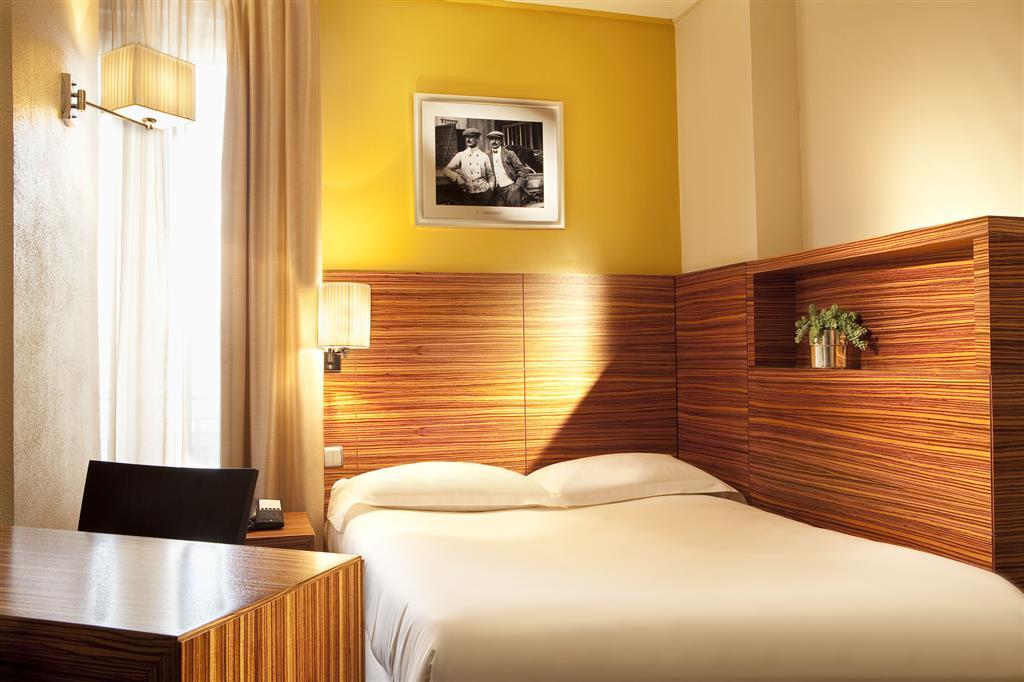 Hotel Gabriel Issy Paris Стая снимка